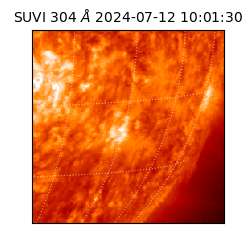suvi - 2024-07-12T10:01:30.734000