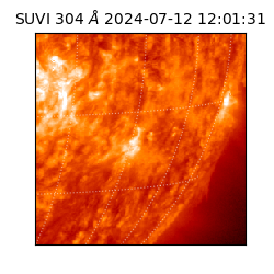 suvi - 2024-07-12T12:01:31.026000