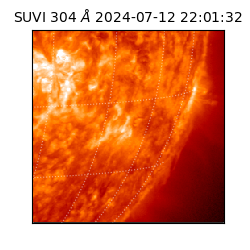 suvi - 2024-07-12T22:01:32.488000