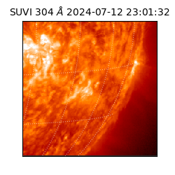 suvi - 2024-07-12T23:01:32.630000