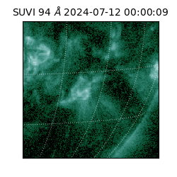 suvi - 2024-07-12T00:00:09.264000