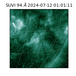 suvi - 2024-07-12T01:01:11.433000