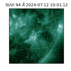 suvi - 2024-07-12T10:01:12.991000
