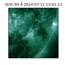 suvi - 2024-07-12T13:01:13.511000