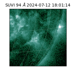 suvi - 2024-07-12T18:01:14.375000