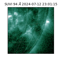 suvi - 2024-07-12T23:01:15.239000