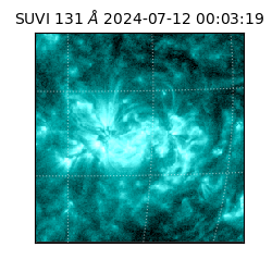 suvi - 2024-07-12T00:03:19.251000