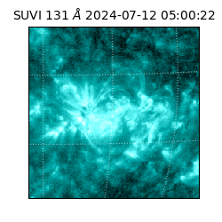 suvi - 2024-07-12T05:00:22.116000