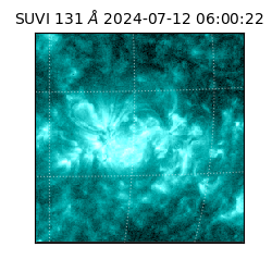 suvi - 2024-07-12T06:00:22.290000