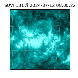 suvi - 2024-07-12T08:00:22.636000