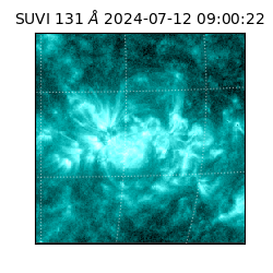 suvi - 2024-07-12T09:00:22.810000