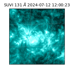 suvi - 2024-07-12T12:00:23.328000