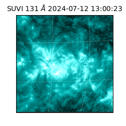 suvi - 2024-07-12T13:00:23.500000