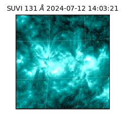 suvi - 2024-07-12T14:03:21.297000