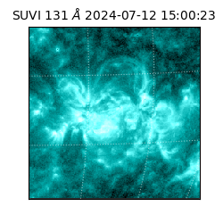 suvi - 2024-07-12T15:00:23.850000