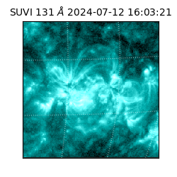 suvi - 2024-07-12T16:03:21.597000