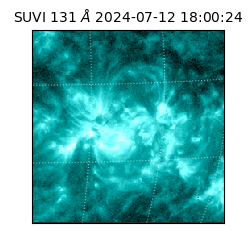 suvi - 2024-07-12T18:00:24.366000