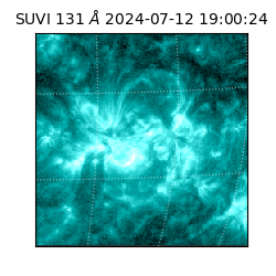 suvi - 2024-07-12T19:00:24.542000