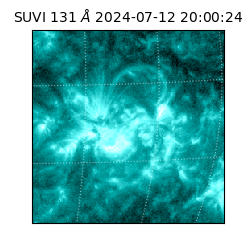 suvi - 2024-07-12T20:00:24.714000