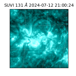 suvi - 2024-07-12T21:00:24.886000