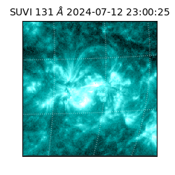 suvi - 2024-07-12T23:00:25.230000