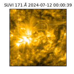 suvi - 2024-07-12T00:00:39.253000