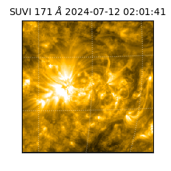 suvi - 2024-07-12T02:01:41.611000