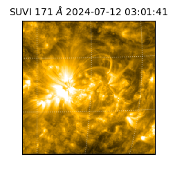 suvi - 2024-07-12T03:01:41.785000