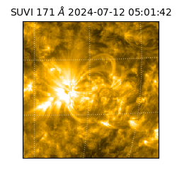 suvi - 2024-07-12T05:01:42.131000