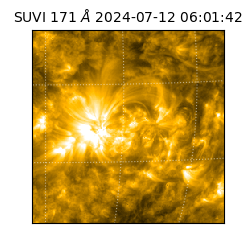 suvi - 2024-07-12T06:01:42.303000