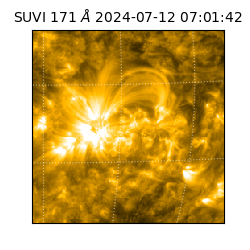 suvi - 2024-07-12T07:01:42.477000