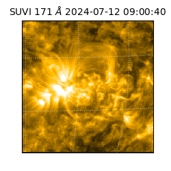 suvi - 2024-07-12T09:00:40.569000