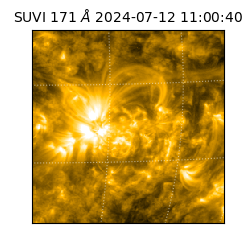 suvi - 2024-07-12T11:00:40.861000