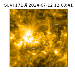 suvi - 2024-07-12T12:00:41.011000