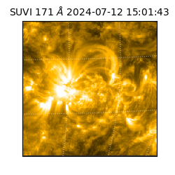 suvi - 2024-07-12T15:01:43.861000