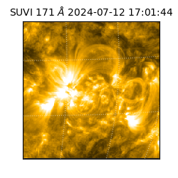 suvi - 2024-07-12T17:01:44.211000