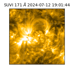 suvi - 2024-07-12T19:01:44.555000