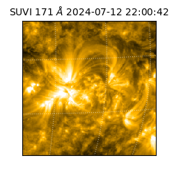 suvi - 2024-07-12T22:00:42.465000