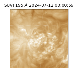 suvi - 2024-07-12T00:00:59.253000