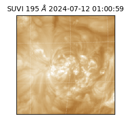 suvi - 2024-07-12T01:00:59.399000