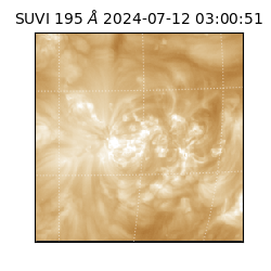 suvi - 2024-07-12T03:00:51.781000