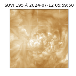 suvi - 2024-07-12T05:59:50.144000