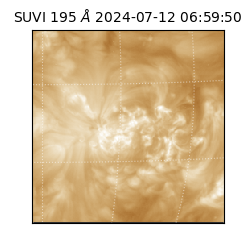 suvi - 2024-07-12T06:59:50.290000