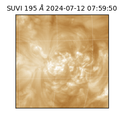 suvi - 2024-07-12T07:59:50.436000