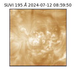 suvi - 2024-07-12T08:59:50.584000