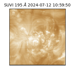 suvi - 2024-07-12T10:59:50.876000