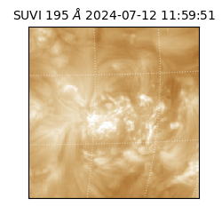 suvi - 2024-07-12T11:59:51.022000