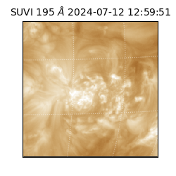 suvi - 2024-07-12T12:59:51.150000