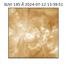 suvi - 2024-07-12T13:59:51.314000