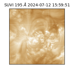 suvi - 2024-07-12T15:59:51.589000